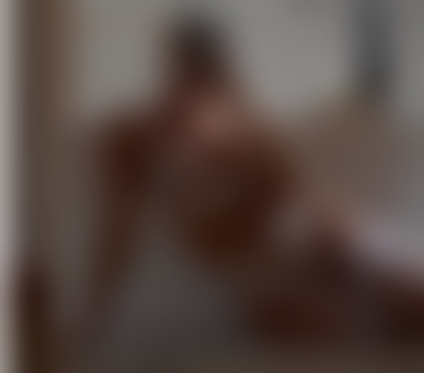 Escorts Oxfordshire Oxford -